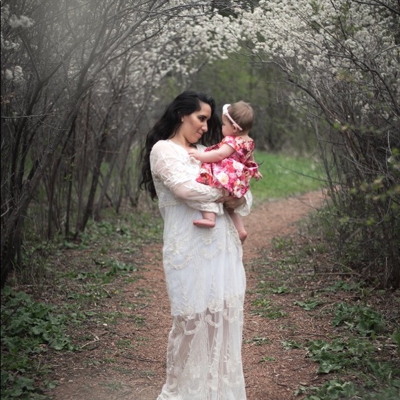 Meet your Posher, Tamara - Picture 1 of 1